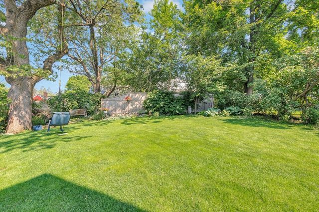 30 Eustis Street, Arlington, MA 02476