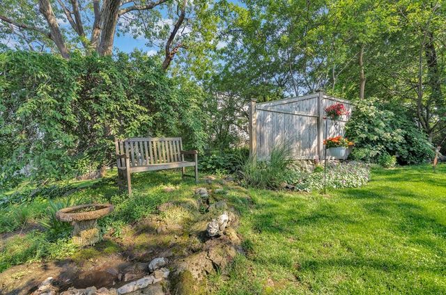 30 Eustis Street, Arlington, MA 02476