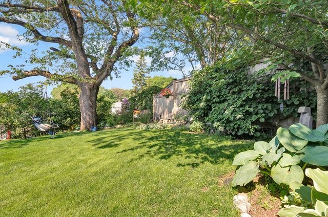 30 Eustis Street, Arlington, MA 02476
