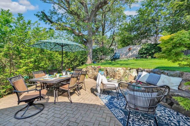 30 Eustis Street, Arlington, MA 02476