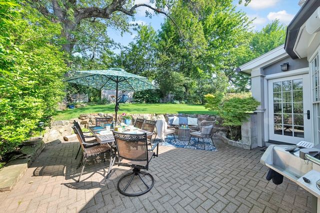 30 Eustis Street, Arlington, MA 02476