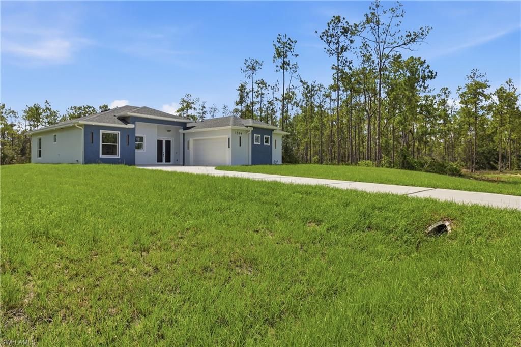 1314 Dayton AVE, LEHIGH ACRES, FL 33972 — photo 3