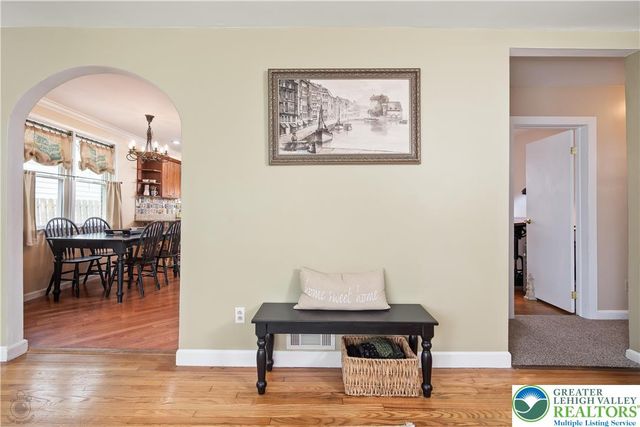 1969 Easton Avenue, Bethlehem City, PA 18017