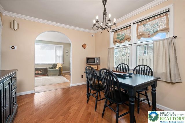 1969 Easton Avenue, Bethlehem City, PA 18017