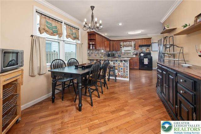 1969 Easton Avenue, Bethlehem City, PA 18017