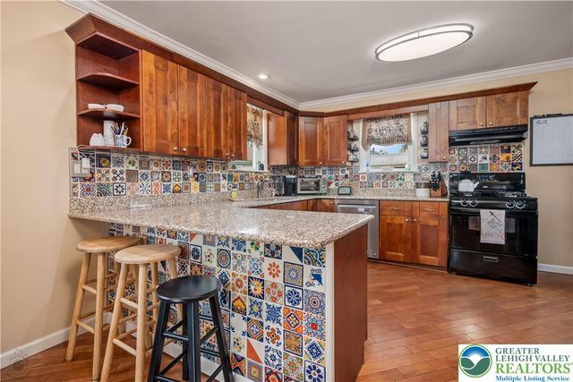 1969 Easton Avenue, Bethlehem City, PA 18017