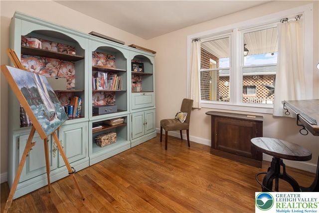 1969 Easton Avenue, Bethlehem City, PA 18017