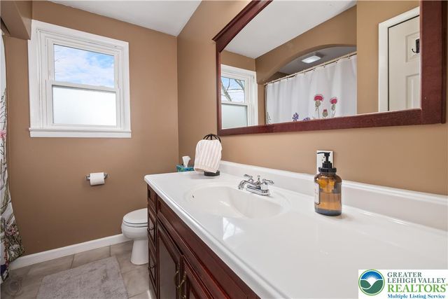 1969 Easton Avenue, Bethlehem City, PA 18017