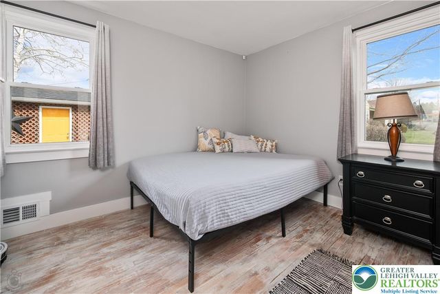 1969 Easton Avenue, Bethlehem City, PA 18017