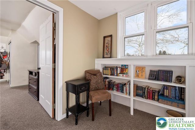 1969 Easton Avenue, Bethlehem City, PA 18017