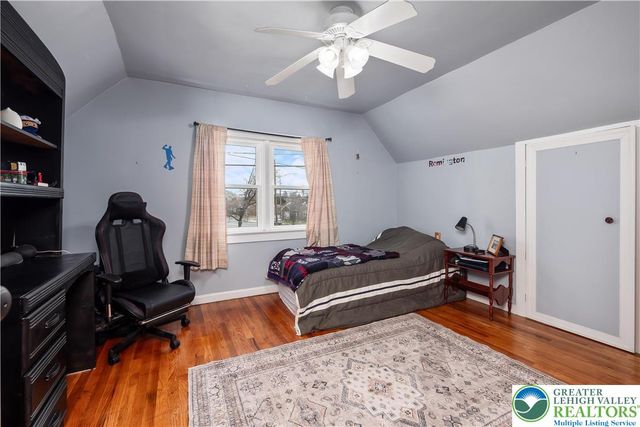 1969 Easton Avenue, Bethlehem City, PA 18017