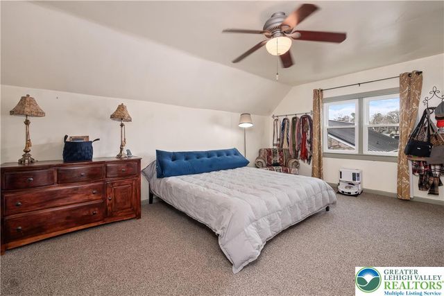 1969 Easton Avenue, Bethlehem City, PA 18017