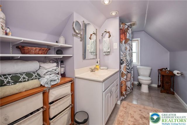 1969 Easton Avenue, Bethlehem City, PA 18017