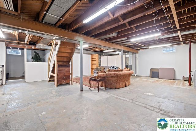 1969 Easton Avenue, Bethlehem City, PA 18017