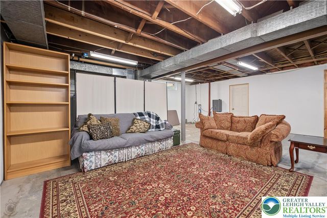 1969 Easton Avenue, Bethlehem City, PA 18017