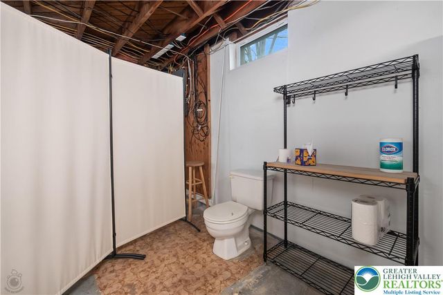 1969 Easton Avenue, Bethlehem City, PA 18017