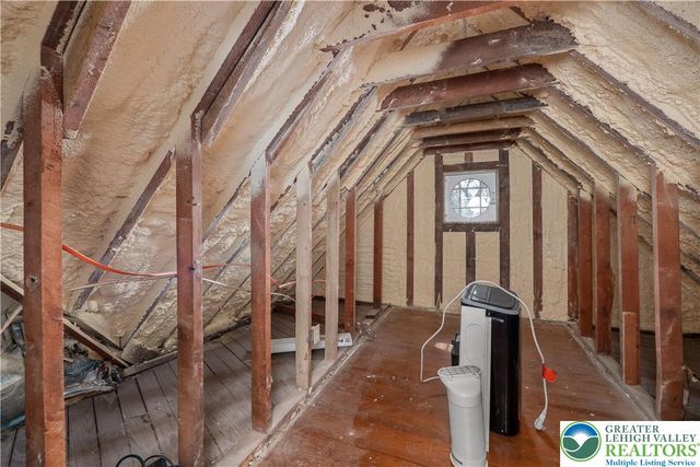 1969 Easton Avenue, Bethlehem City, PA 18017