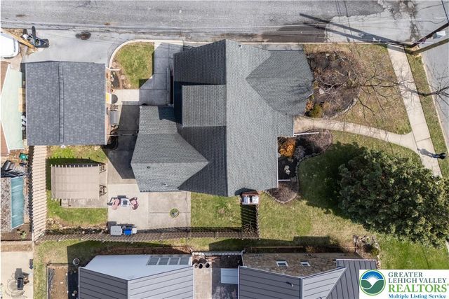 1969 Easton Avenue, Bethlehem City, PA 18017