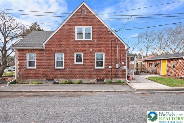 1969 Easton Avenue, Bethlehem City, PA 18017