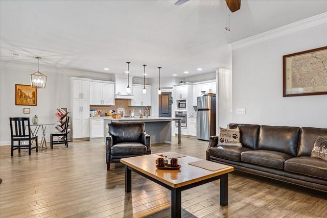 304 Rustic Lane, Evans, GA 30809