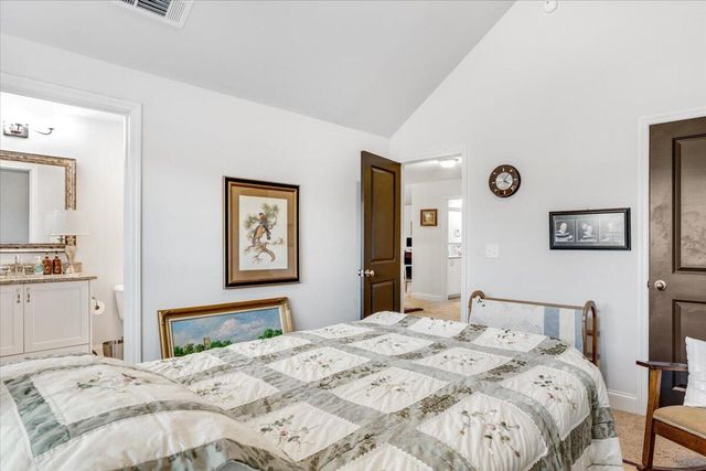 304 Rustic Lane, Evans, GA 30809