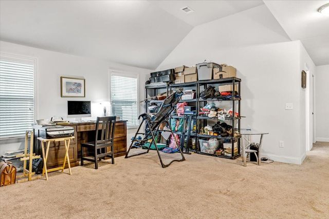 304 Rustic Lane, Evans, GA 30809