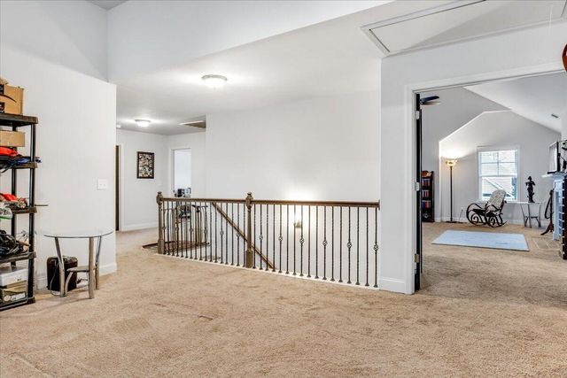 304 Rustic Lane, Evans, GA 30809