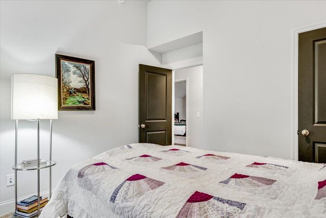 304 Rustic Lane, Evans, GA 30809