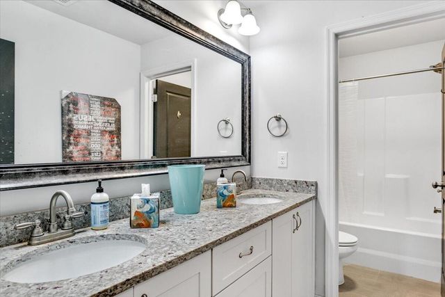 304 Rustic Lane, Evans, GA 30809