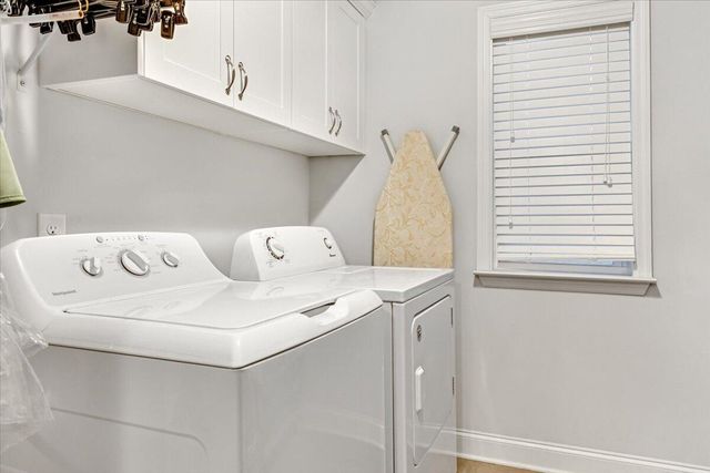 304 Rustic Lane, Evans, GA 30809