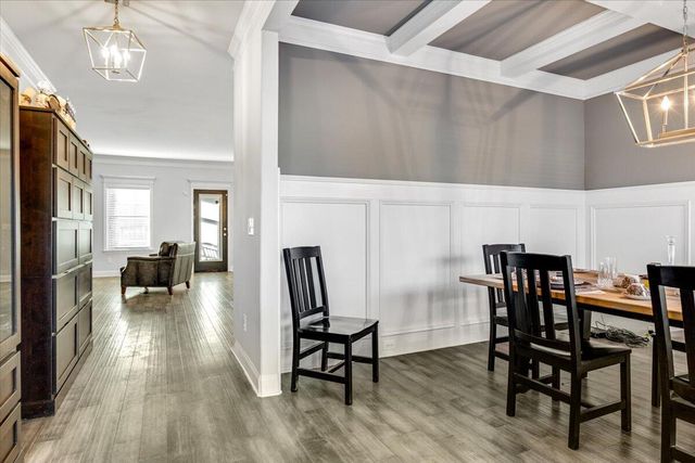 304 Rustic Lane, Evans, GA 30809