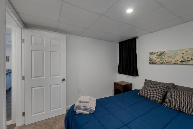 6 Winnisquam Shore, Tilton, NH 03276