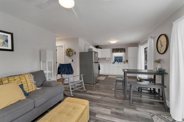 6 Winnisquam Shore, Tilton, NH 03276