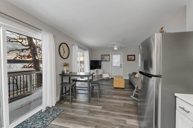 6 Winnisquam Shore, Tilton, NH 03276