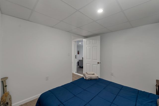 6 Winnisquam Shore, Tilton, NH 03276