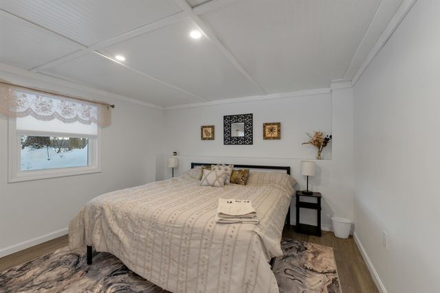 6 Winnisquam Shore, Tilton, NH 03276