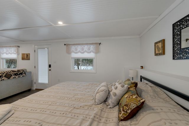 6 Winnisquam Shore, Tilton, NH 03276