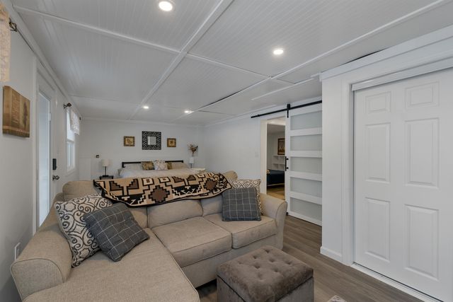 6 Winnisquam Shore, Tilton, NH 03276