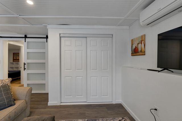 6 Winnisquam Shore, Tilton, NH 03276