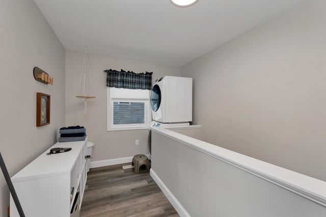 6 Winnisquam Shore, Tilton, NH 03276