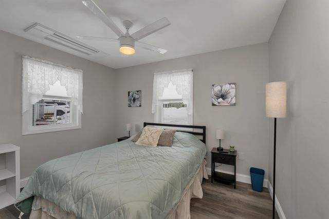 6 Winnisquam Shore, Tilton, NH 03276