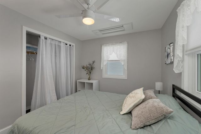 6 Winnisquam Shore, Tilton, NH 03276