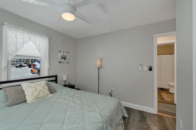 6 Winnisquam Shore, Tilton, NH 03276