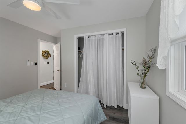 6 Winnisquam Shore, Tilton, NH 03276