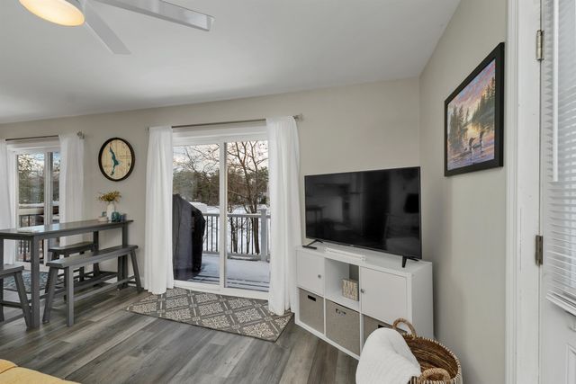 6 Winnisquam Shore, Tilton, NH 03276