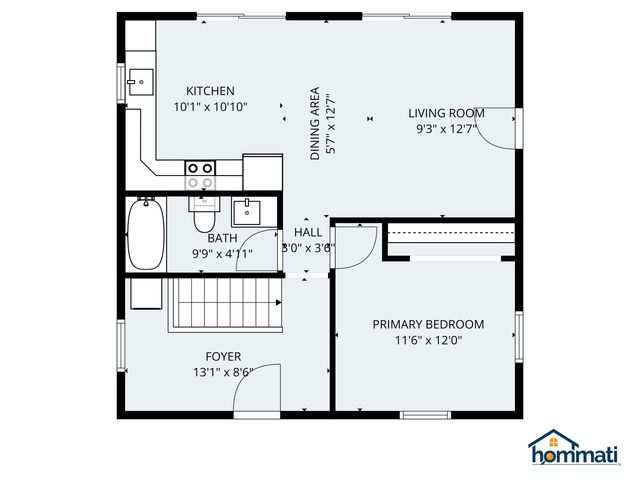 6 Winnisquam Shore, Tilton, NH 03276