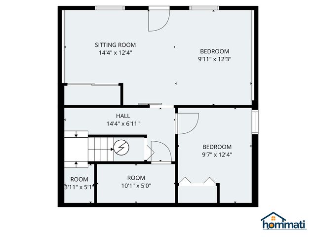6 Winnisquam Shore, Tilton, NH 03276