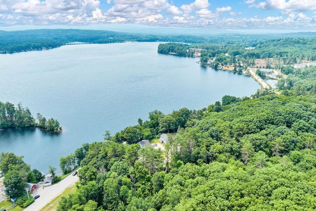 6 Winnisquam Shore, Tilton, NH 03276