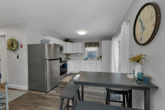 6 Winnisquam Shore, Tilton, NH 03276