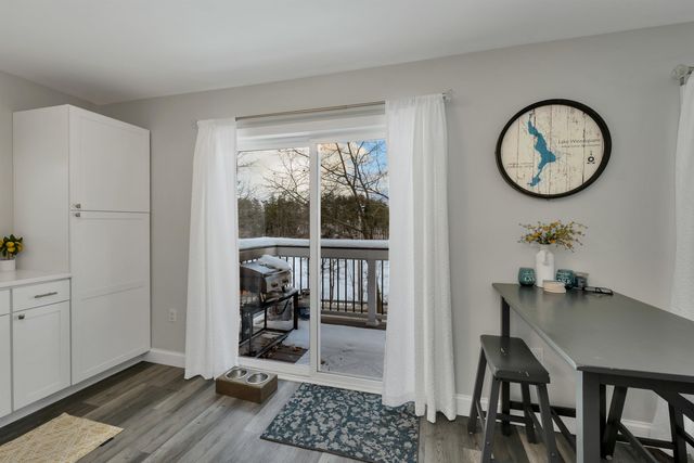 6 Winnisquam Shore, Tilton, NH 03276